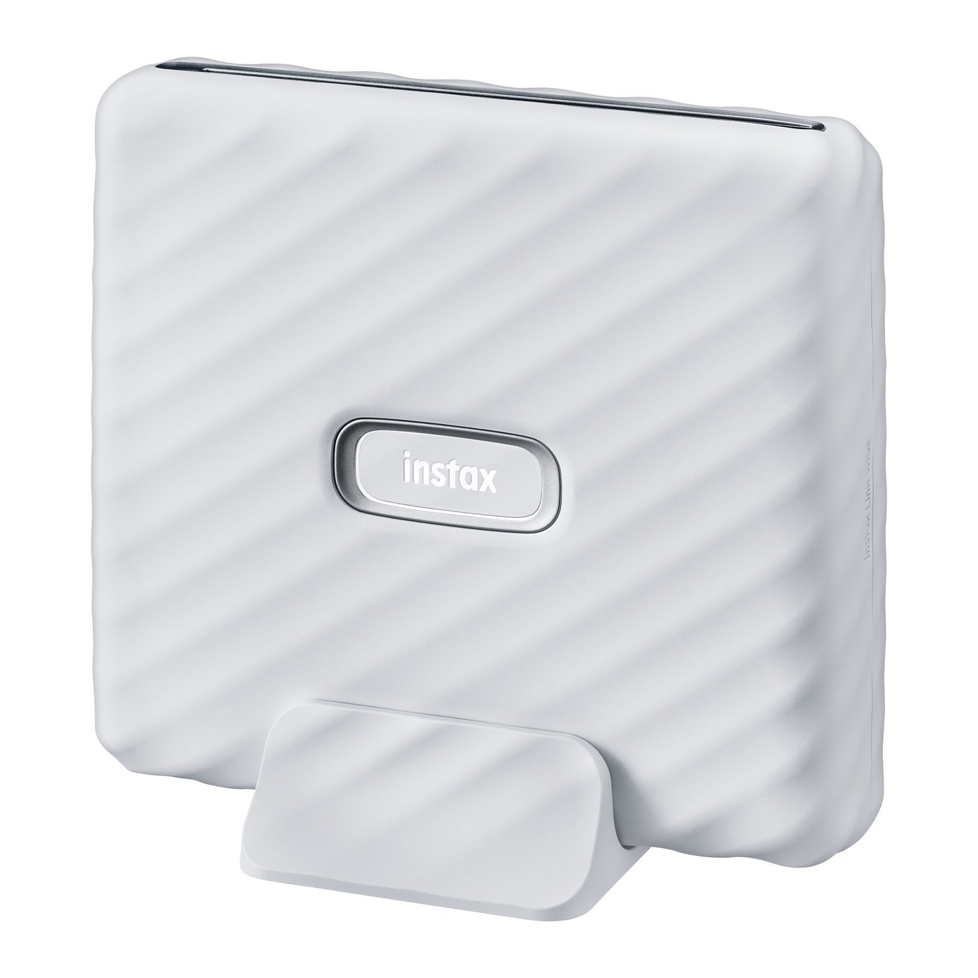 Fujifilm Instax Link Wide Vit
