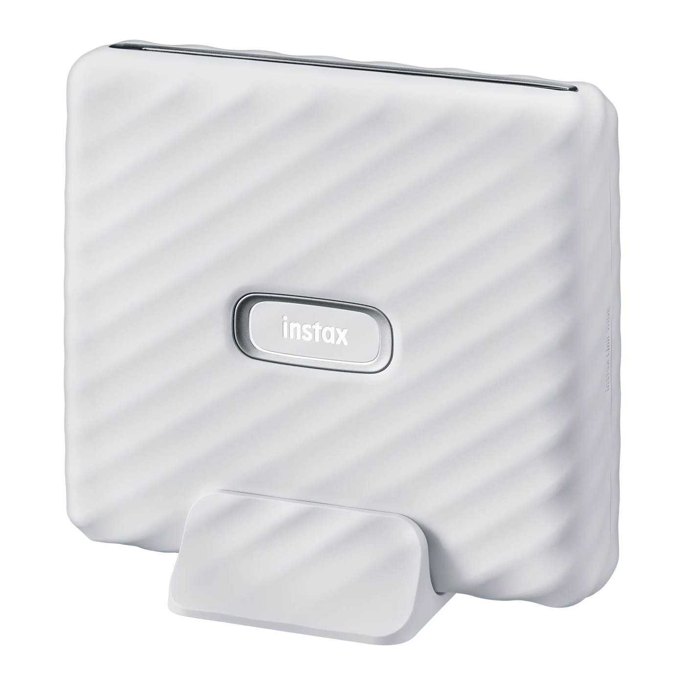 Fujifilm Instax Link Wide Hvit