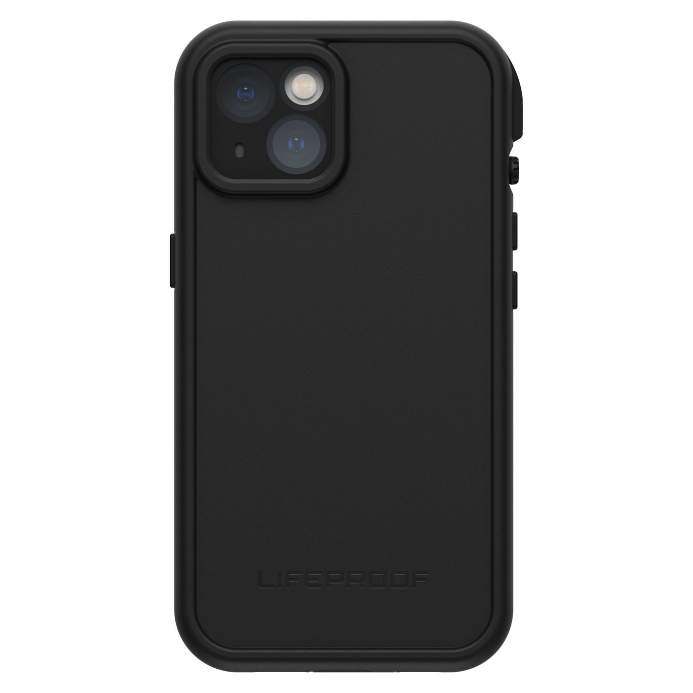 Otterbox Fre Mobildeksel for iPhone 13