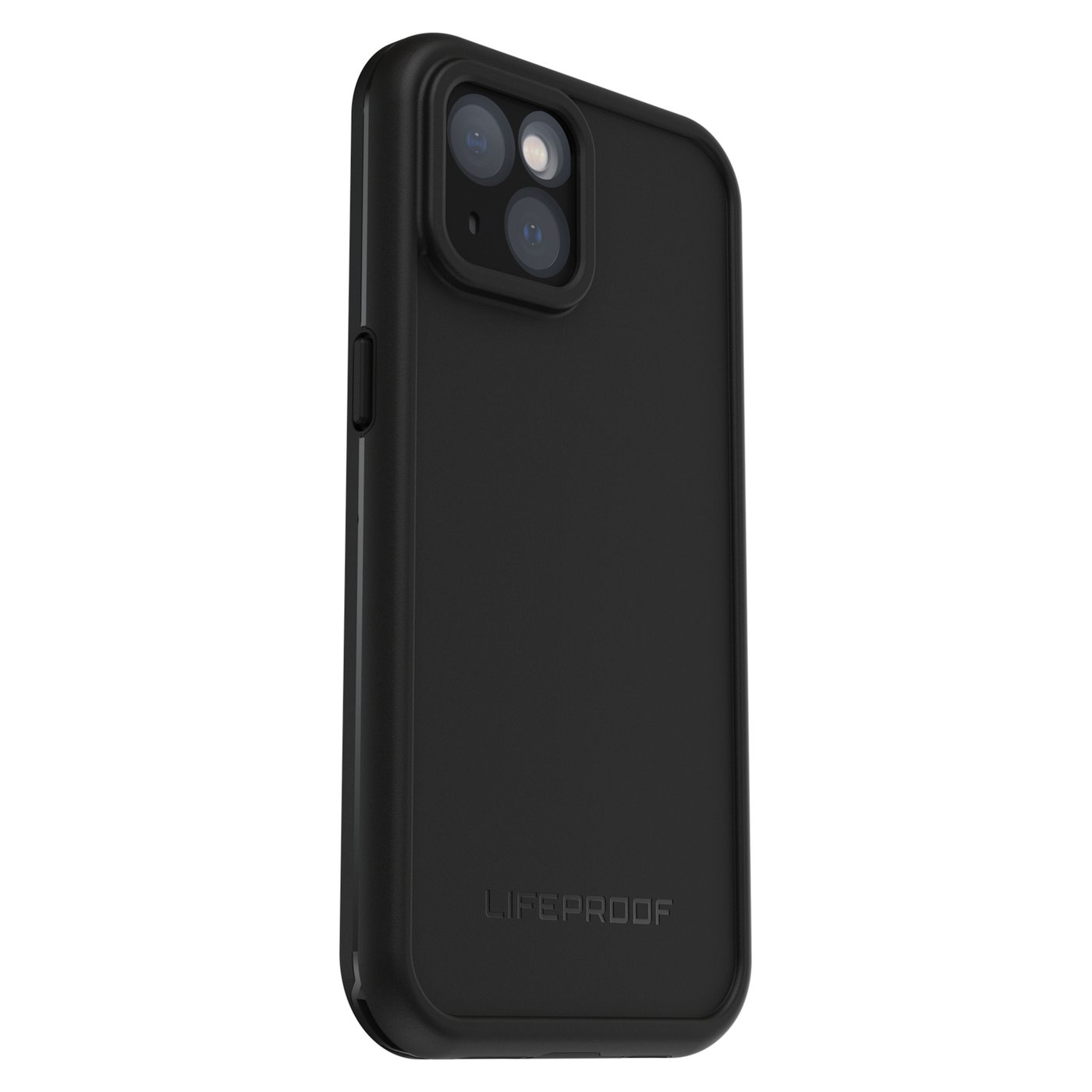Otterbox Fre Mobildeksel for iPhone 13