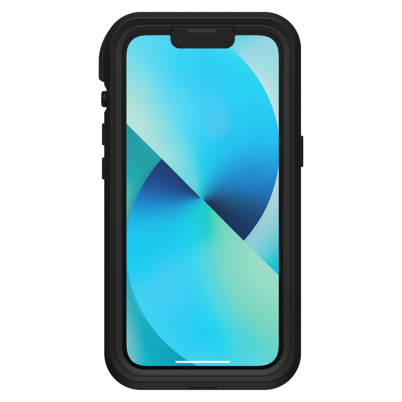 Otterbox Fre Mobildeksel for iPhone 13