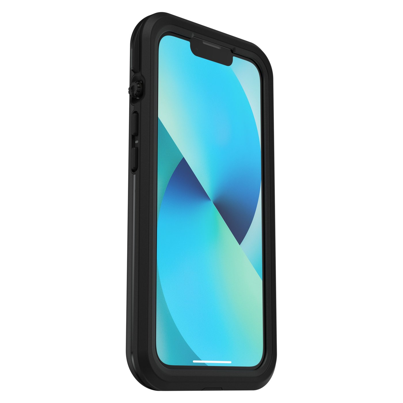 Otterbox Fre Mobildeksel for iPhone 13