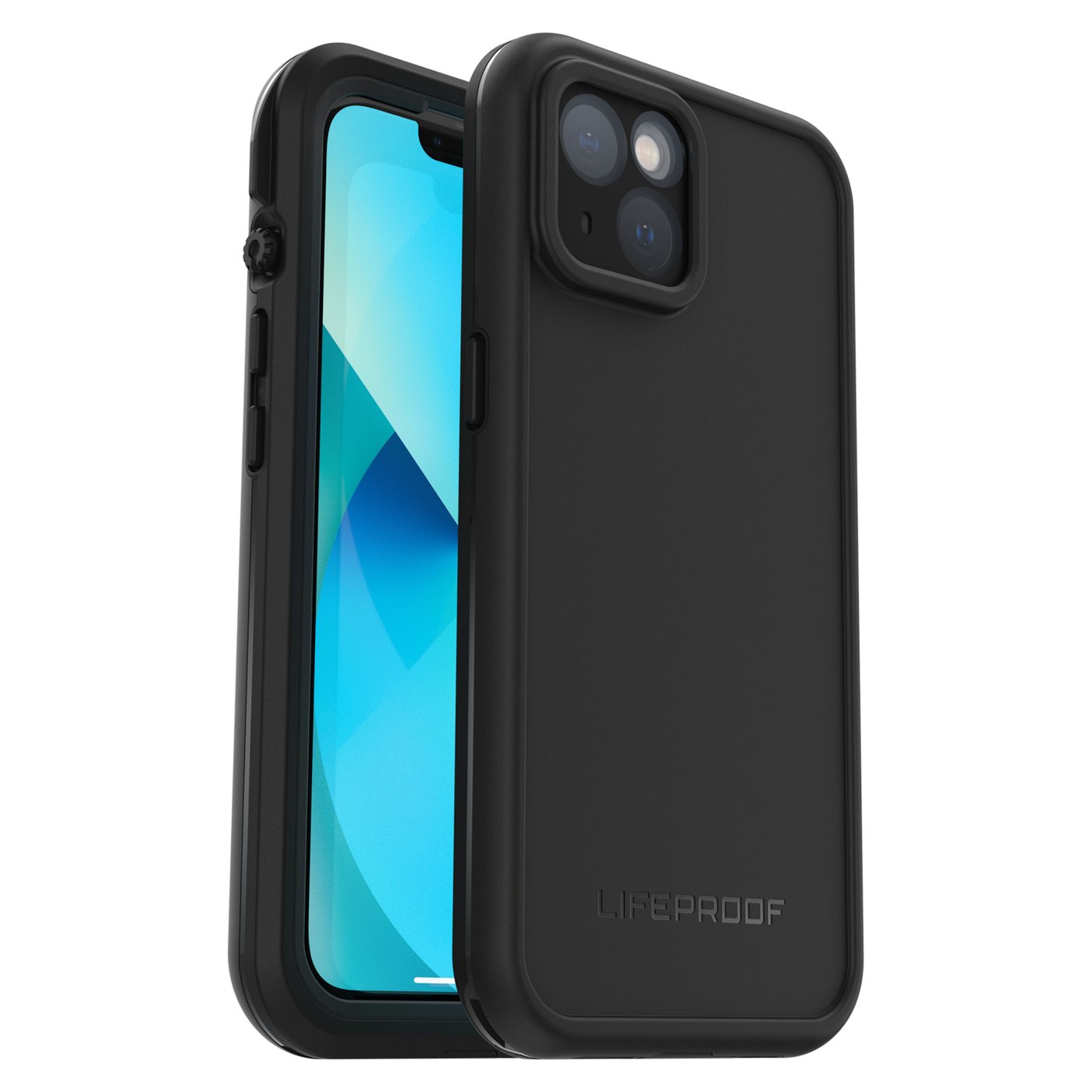 Otterbox Fre Mobildeksel for iPhone 13