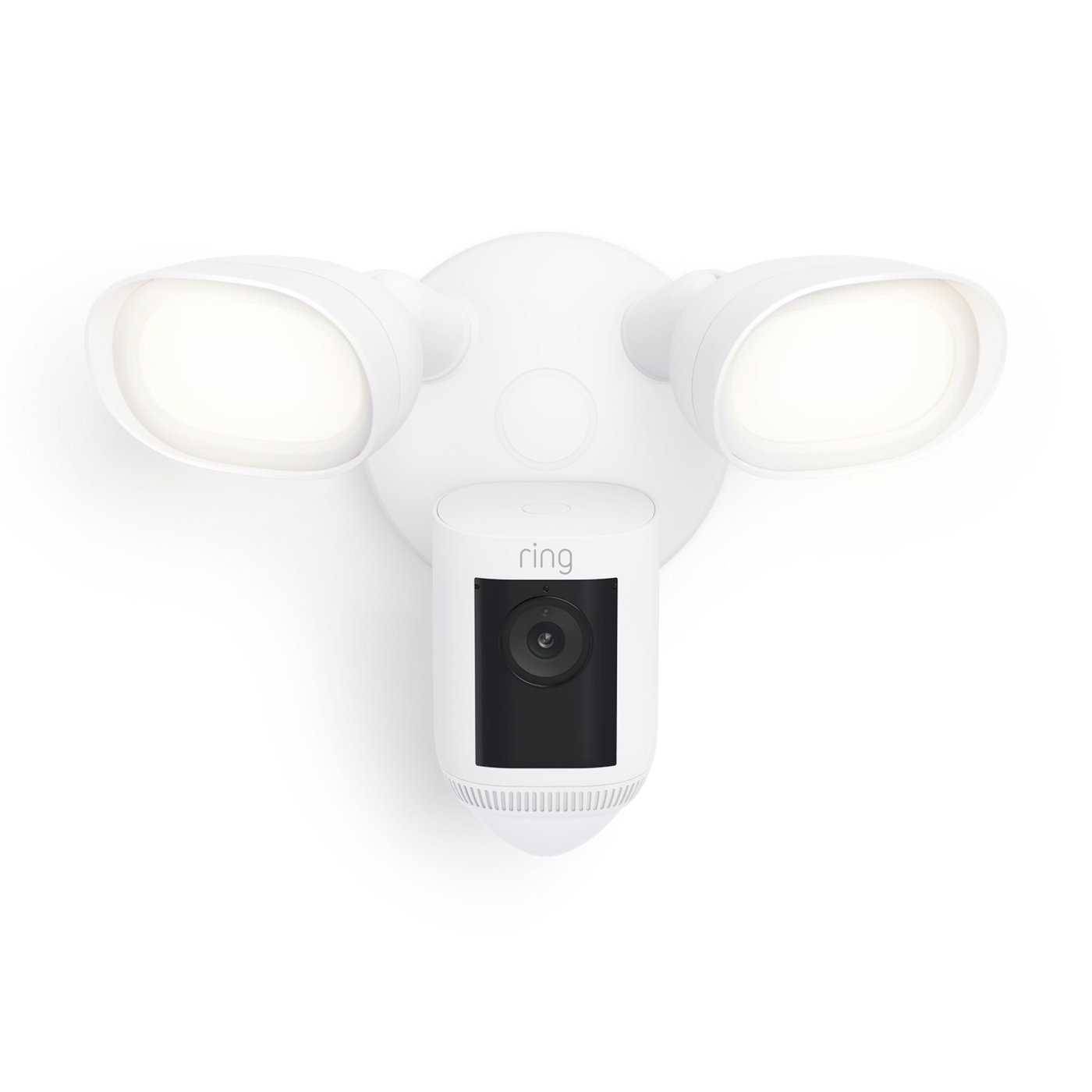 Ring Floodlight Cam Pro Vit