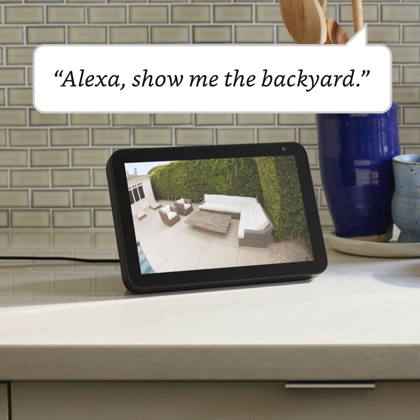 Ring Floodlight Cam Pro Vit