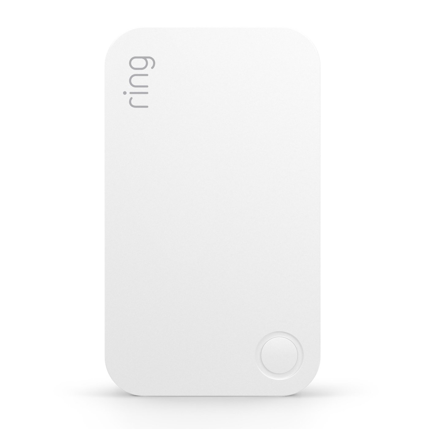 Ring Alarm Range Extender