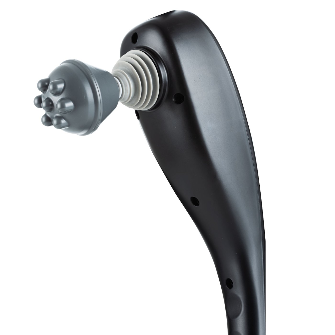 Champion Massasjearm - håndholdt