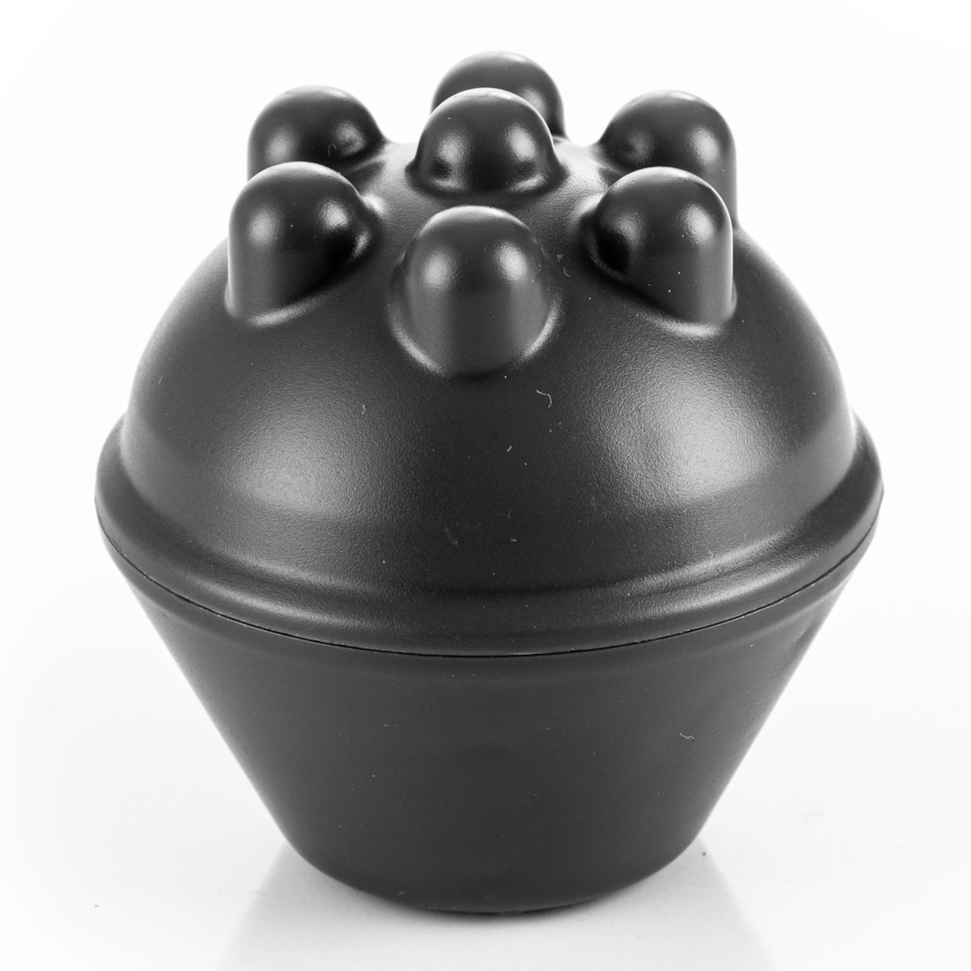 Champion Massasjearm - håndholdt