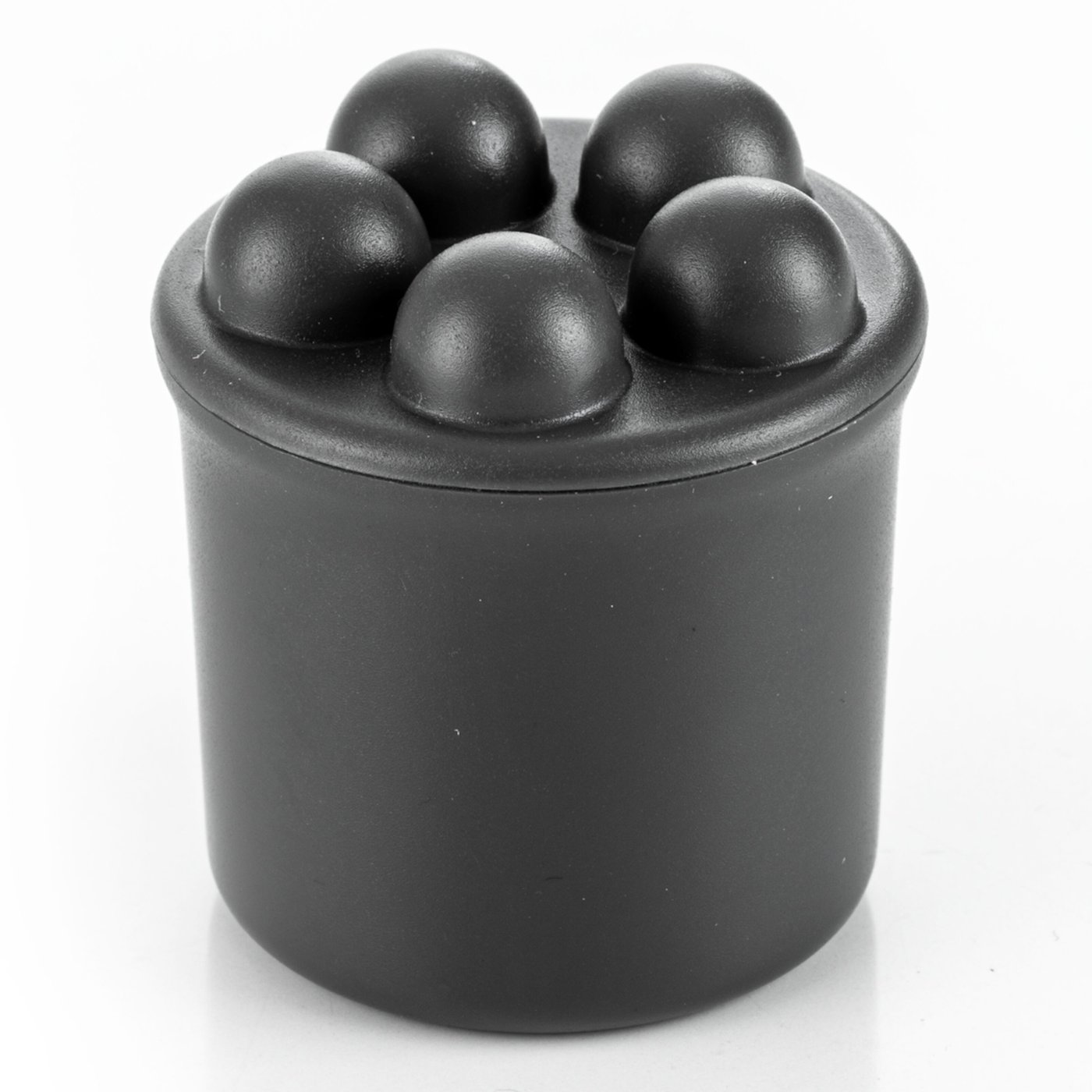 Champion Massasjearm - håndholdt