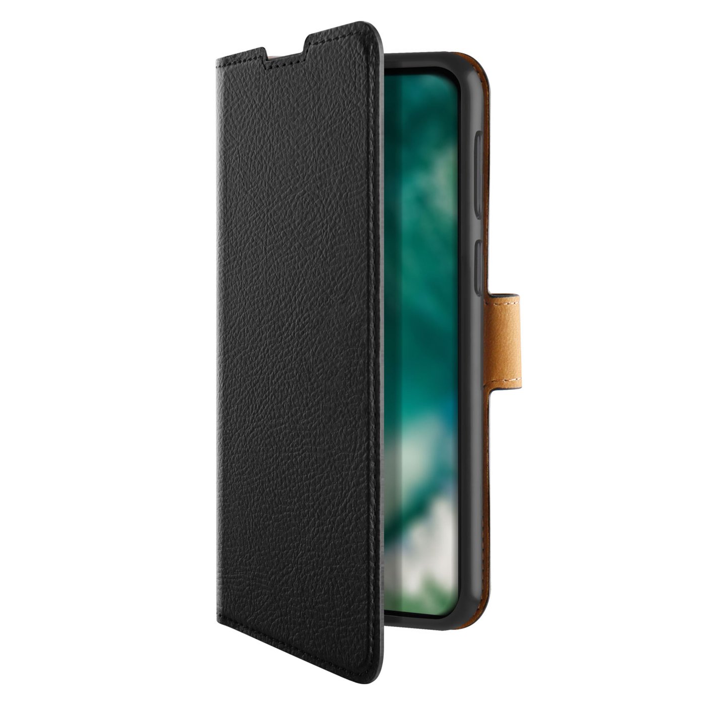 Mobiletui for Galaxy A22 4G