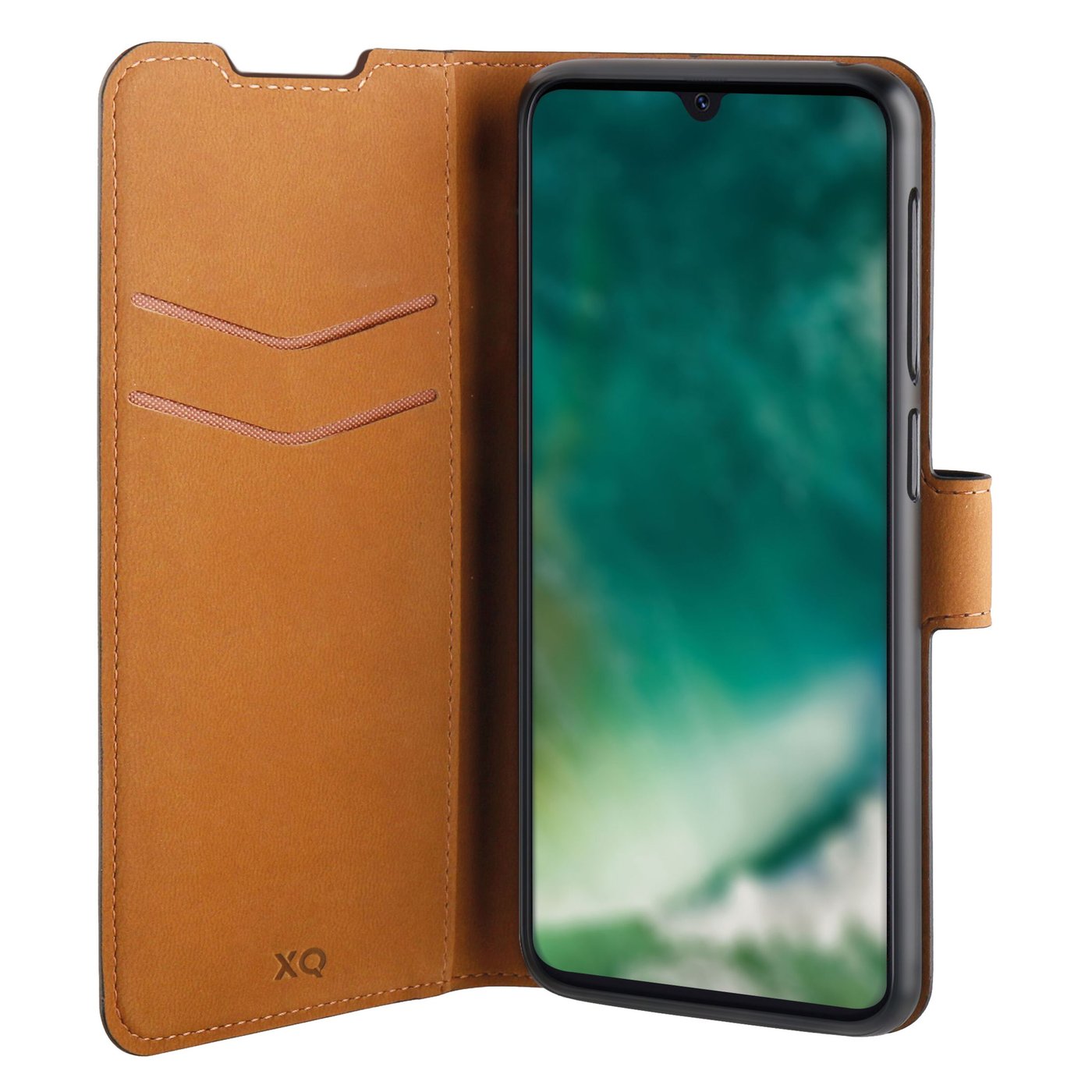 Mobiletui for Galaxy A22 4G