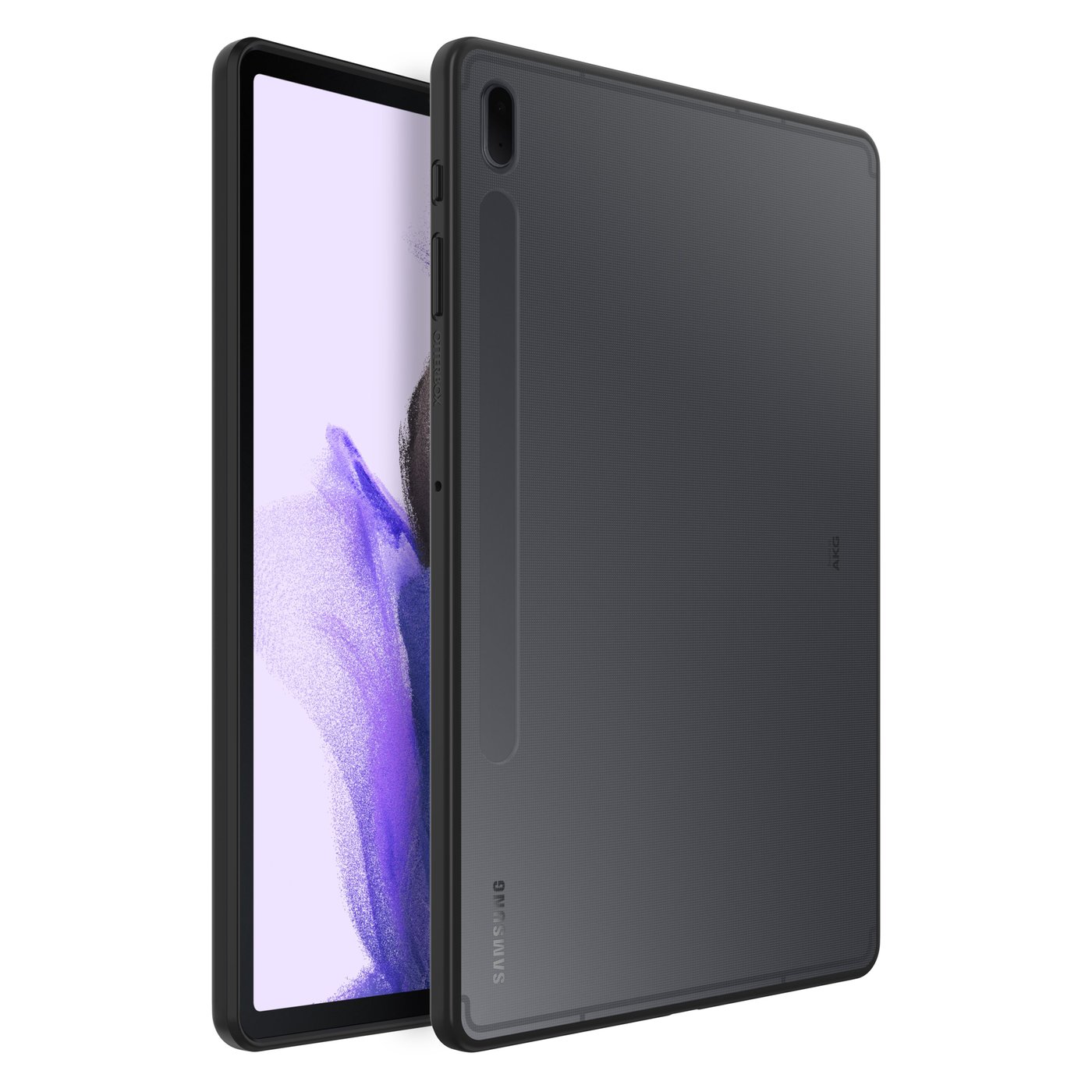 Otterbox React Etui for Galaxy Tab FE 5G