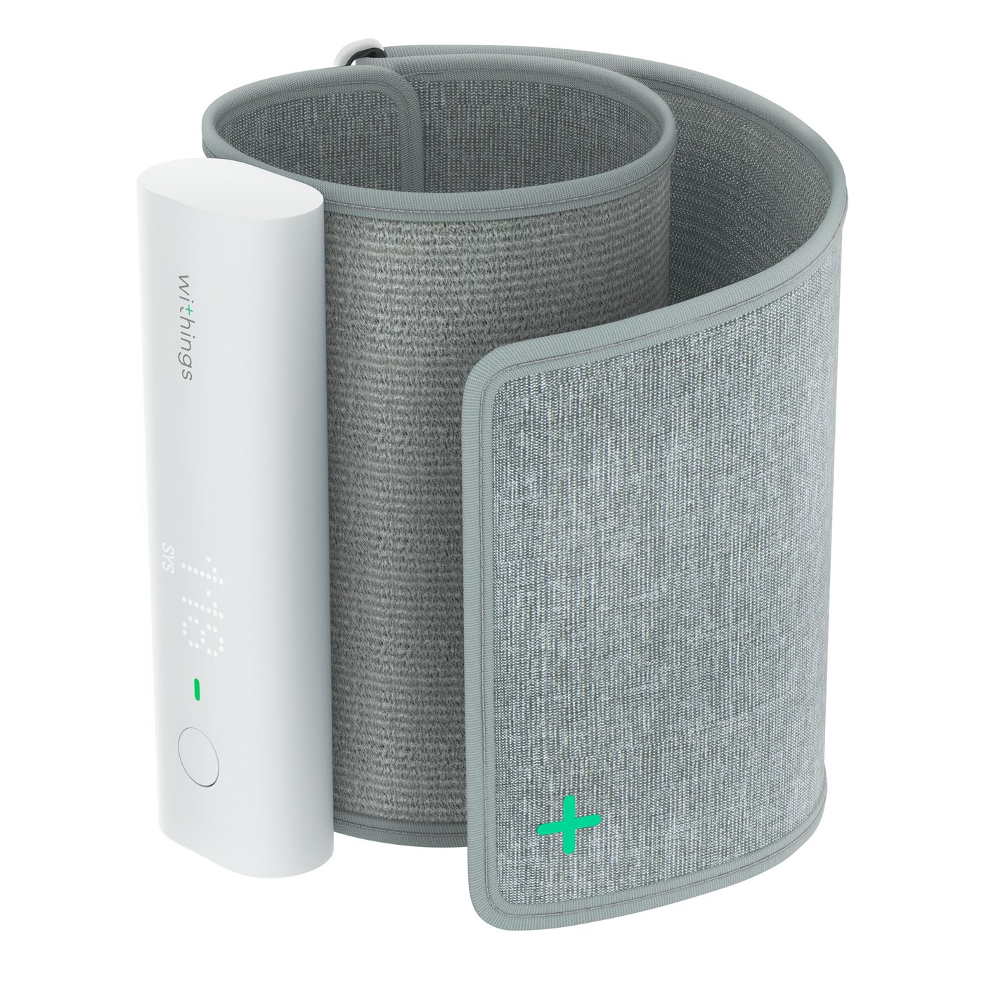 Withings BPM Connect Smart blodtrycksmätare