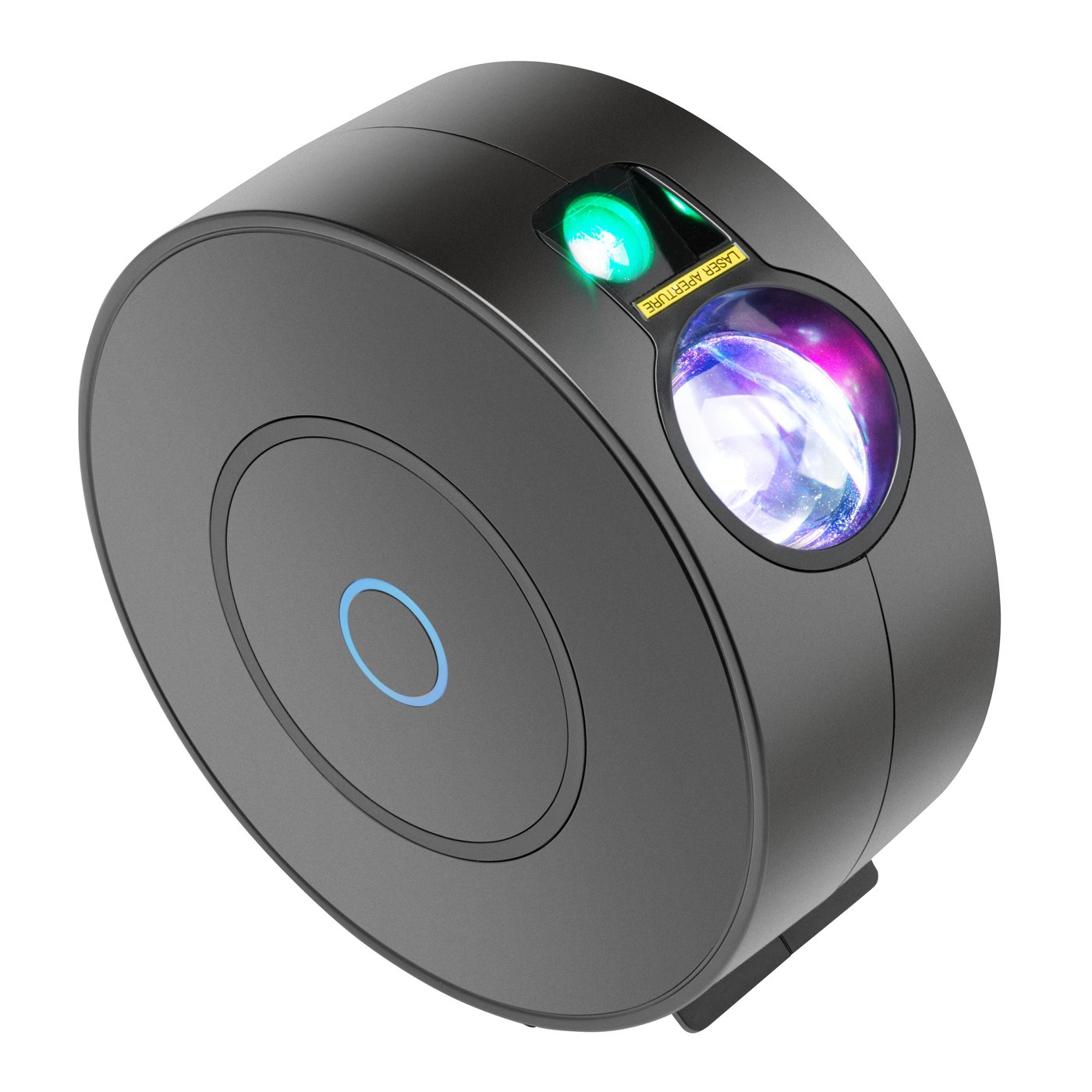 Cleverio Smart Galaxy nattlampa