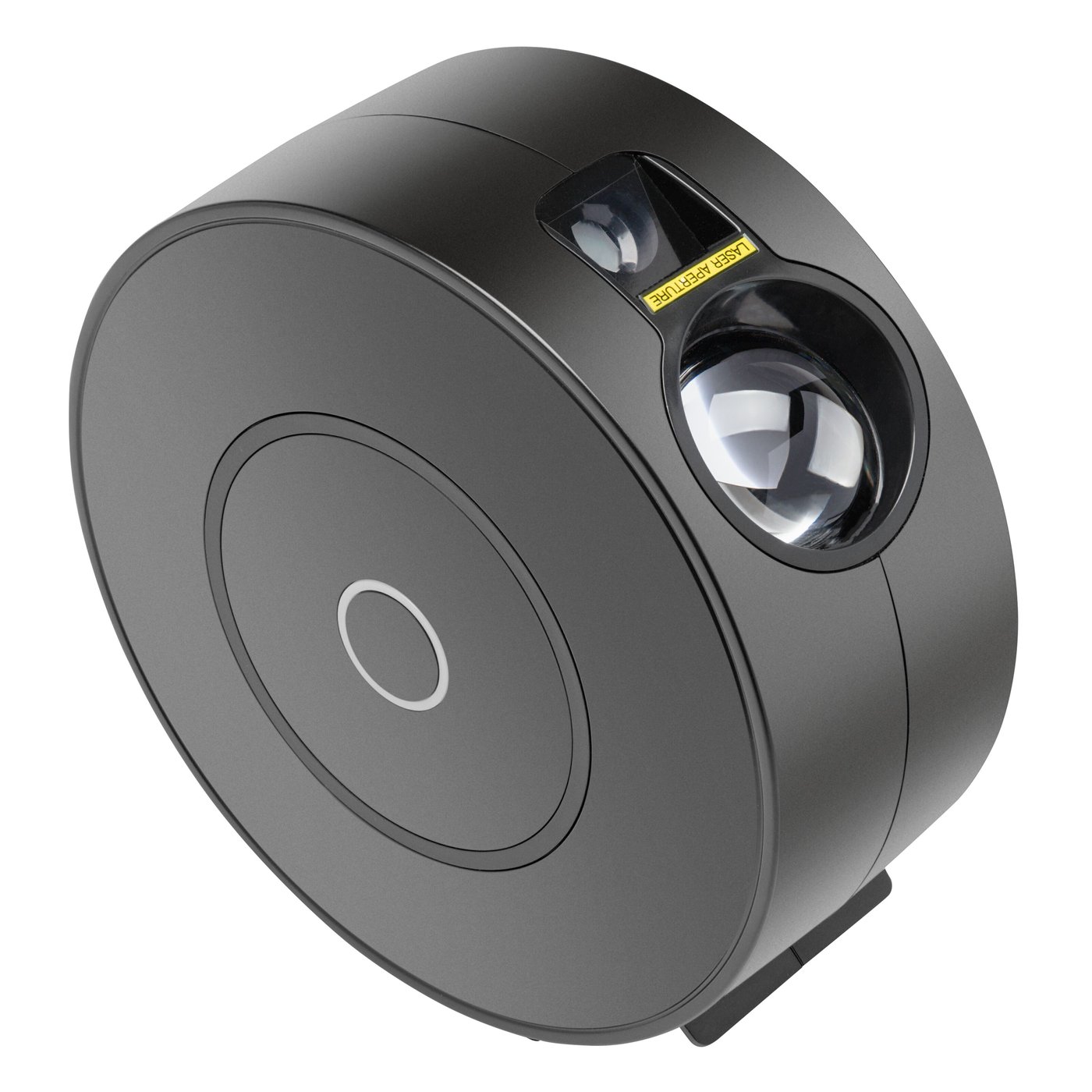 Cleverio Smart Galaxy nattlampa