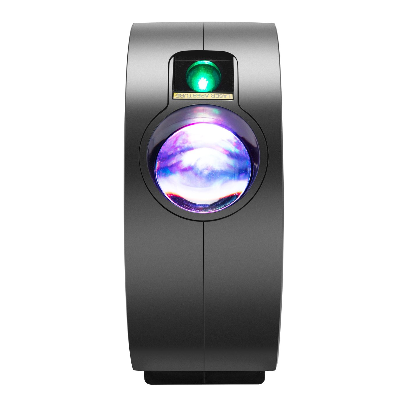 Cleverio Smart Galaxy nattlampa