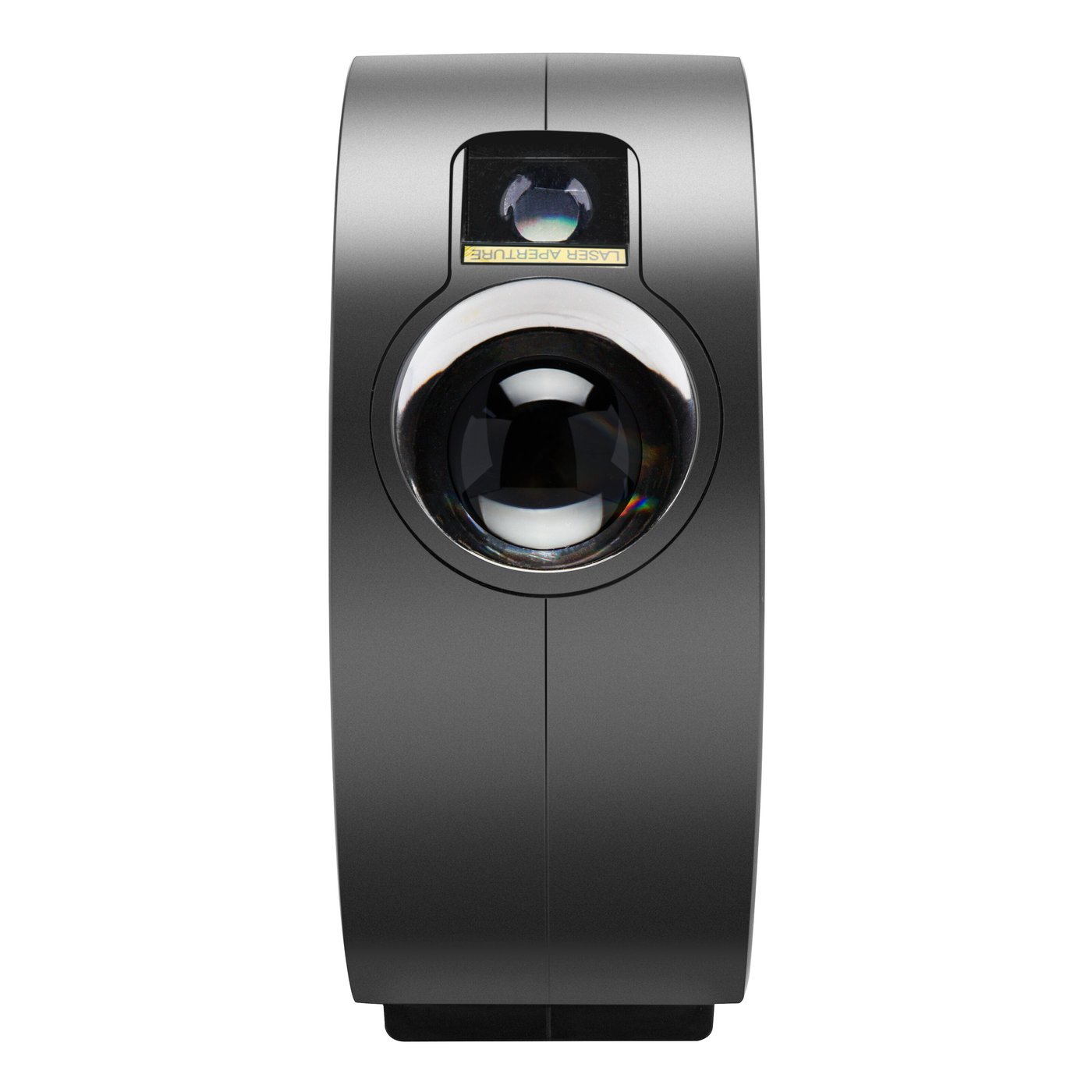 Cleverio Smart Galaxy nattlampa