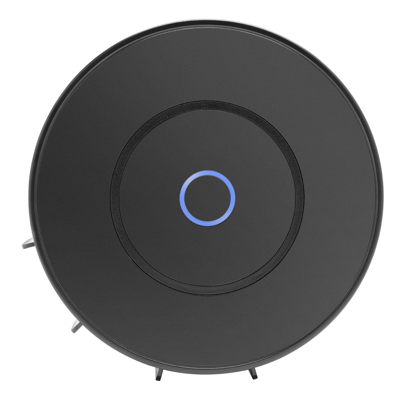 Cleverio Smart Galaxy nattlampa