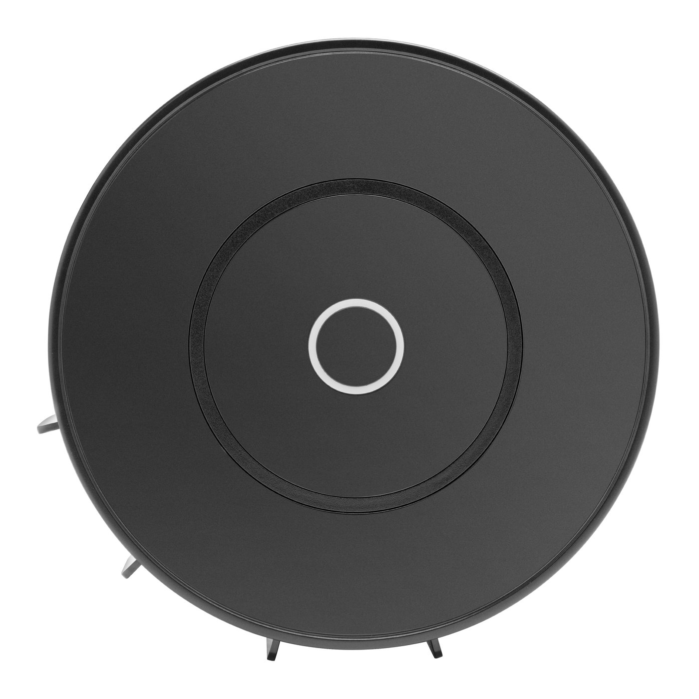 Cleverio Smart Galaxy nattlampa