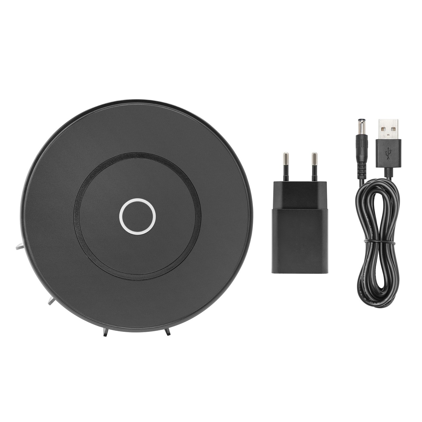 Cleverio Smart Galaxy nattlampa