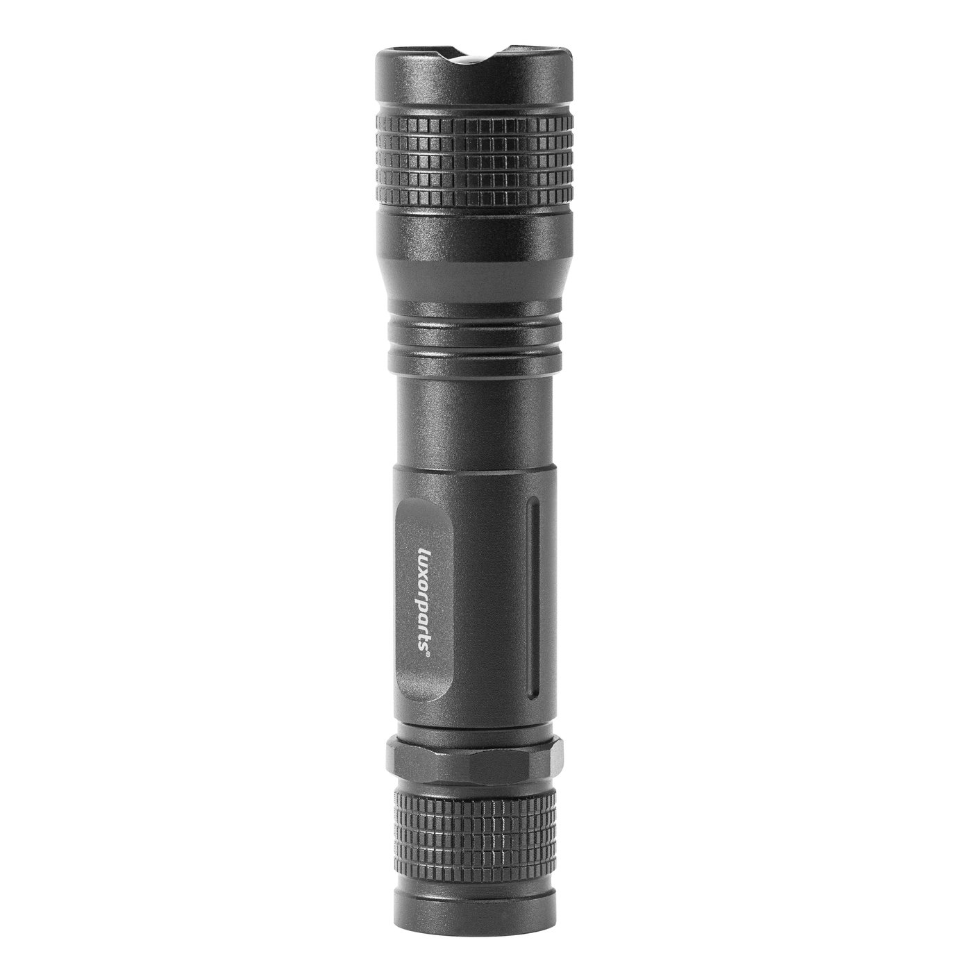 Luxorparts Ficklampa 150 lm