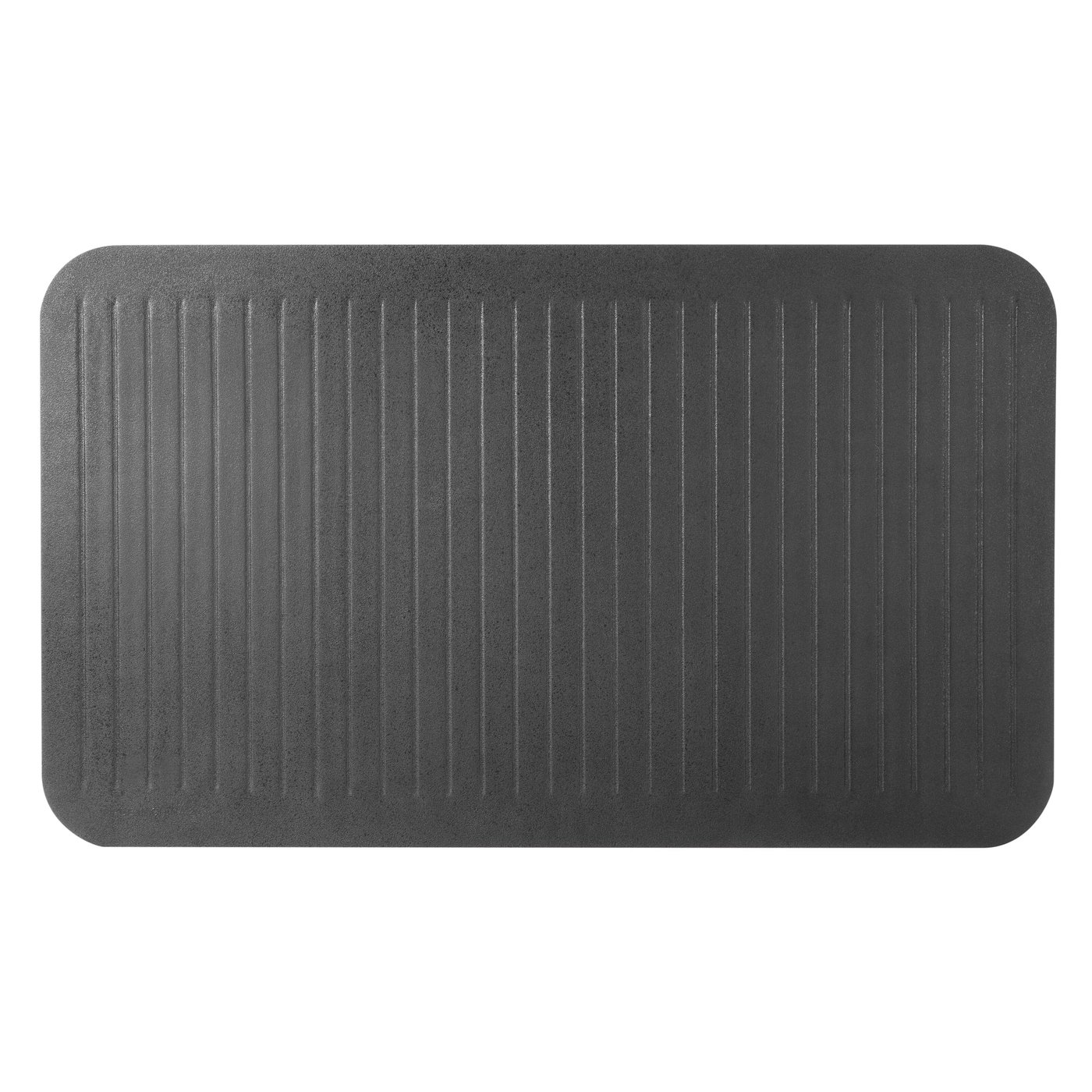 Luxorparts Ståmatte