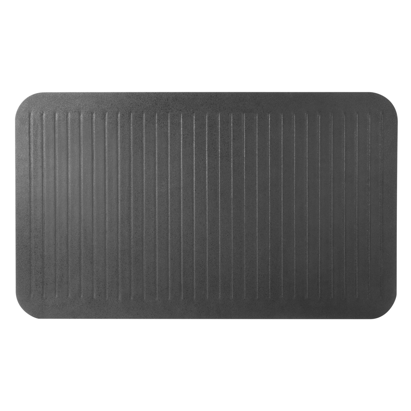 Luxorparts Ståmatte