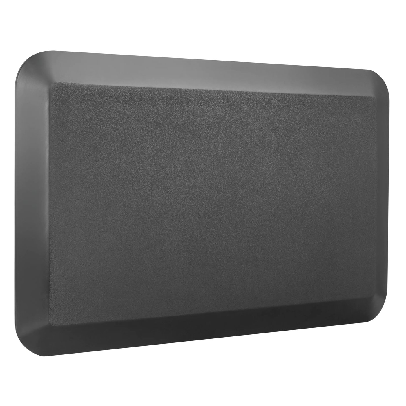 Luxorparts Ståmatte