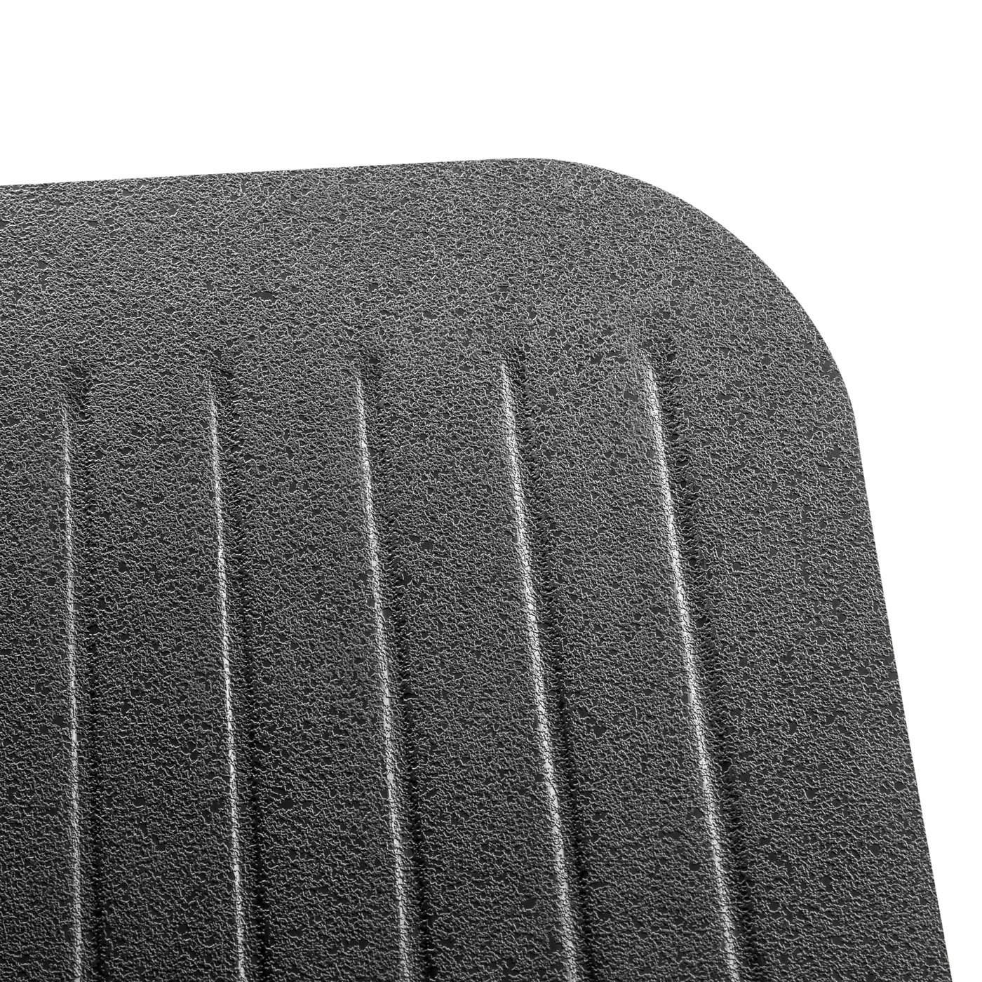 Luxorparts Ståmatte