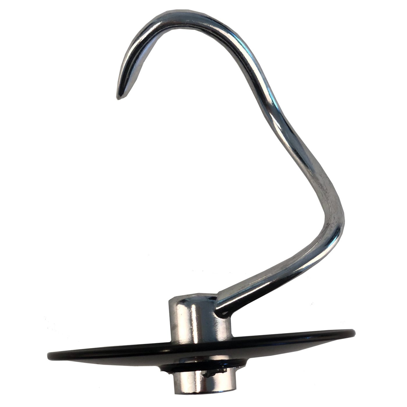 Champion Kjøkkenmaskin 700 W