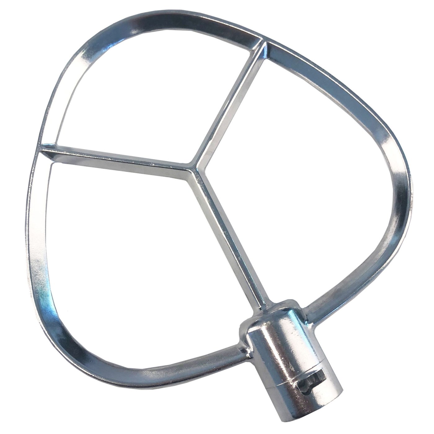 Champion Kjøkkenmaskin 700 W