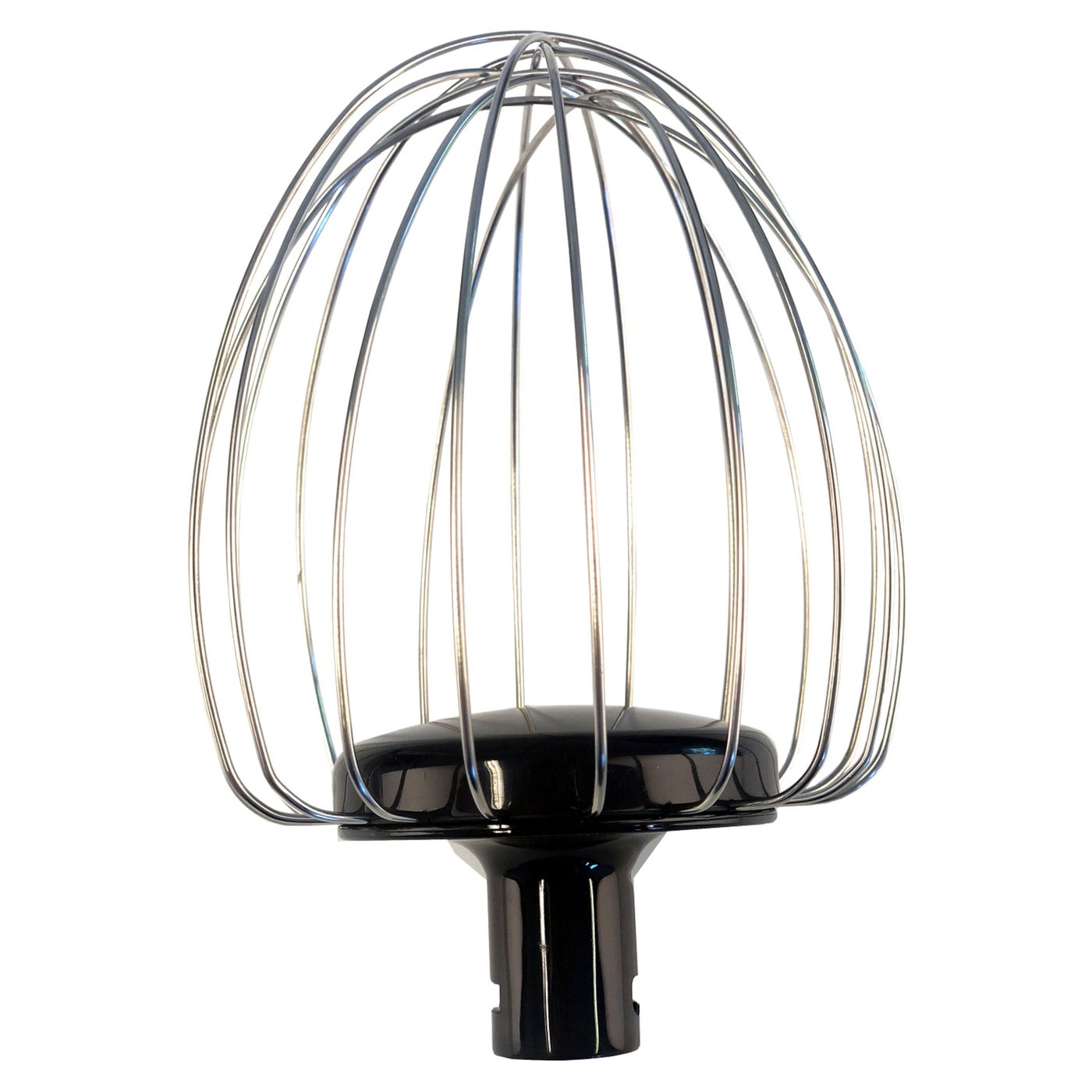 Champion Kjøkkenmaskin 700 W