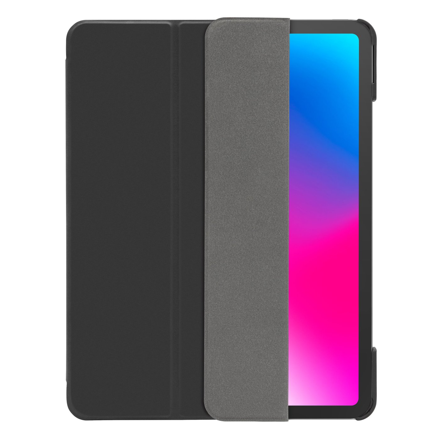 Linocell Trifold Fodral för iPad Pro 12,9"-serien