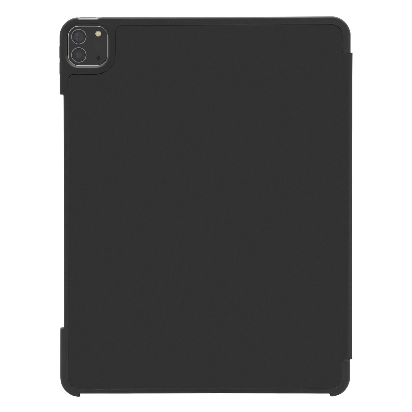 Linocell Trifold Fodral för iPad Pro 12,9"-serien