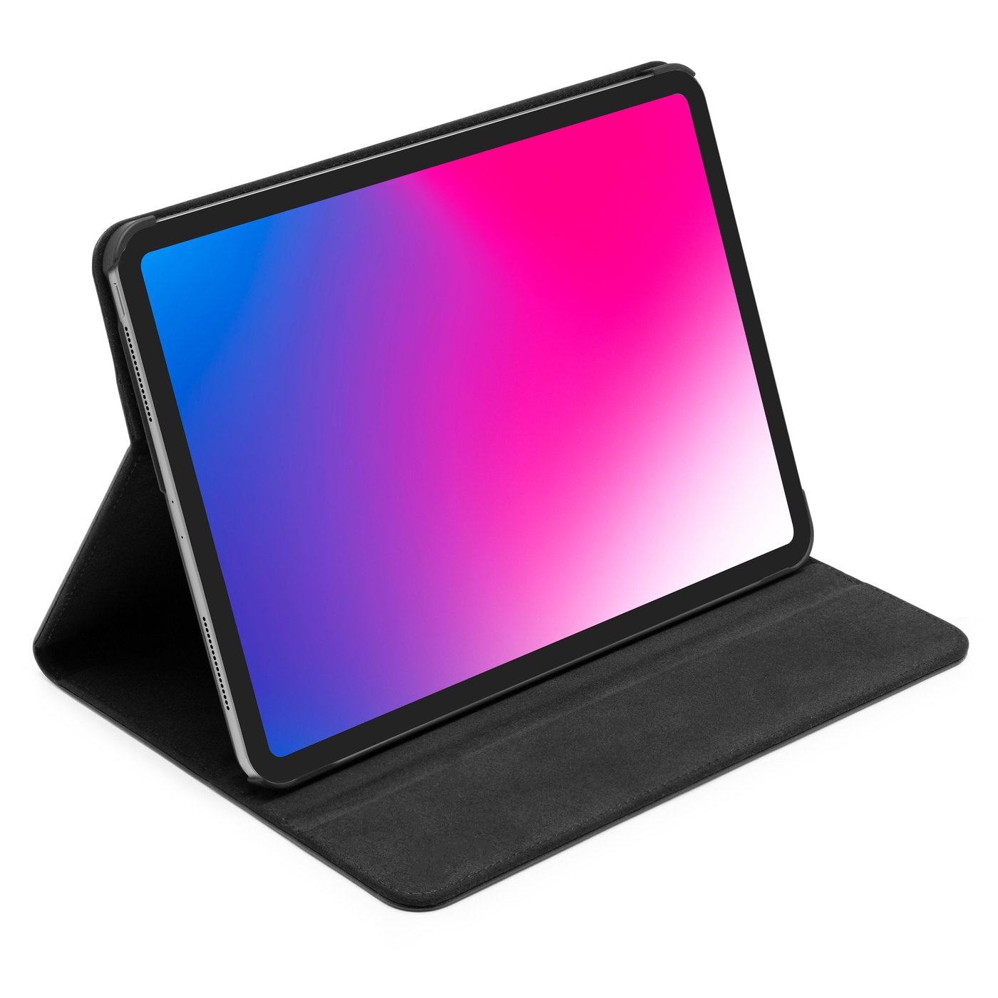 Linocell Swivel Case for iPad Pro 11"-serien