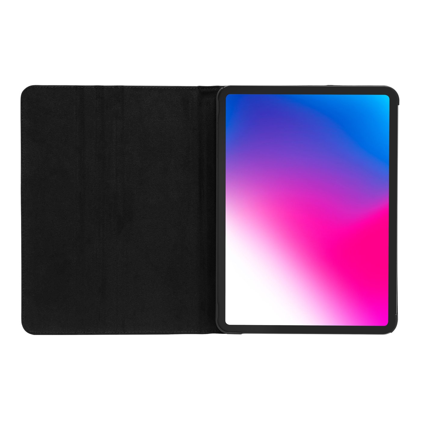 Linocell Swivel Case for iPad Pro 11"-serien