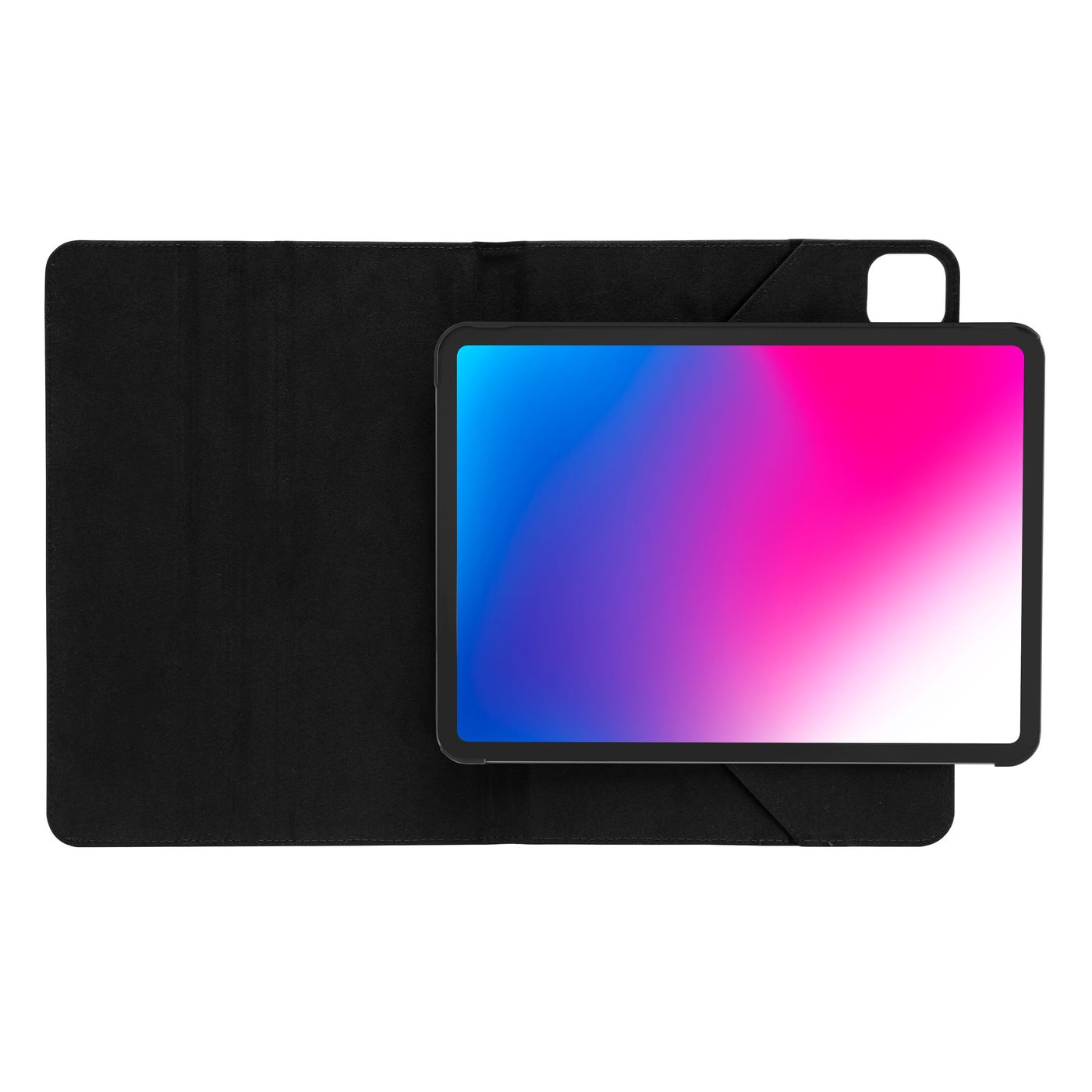 Linocell Swivel Case for iPad Pro 11"-serien