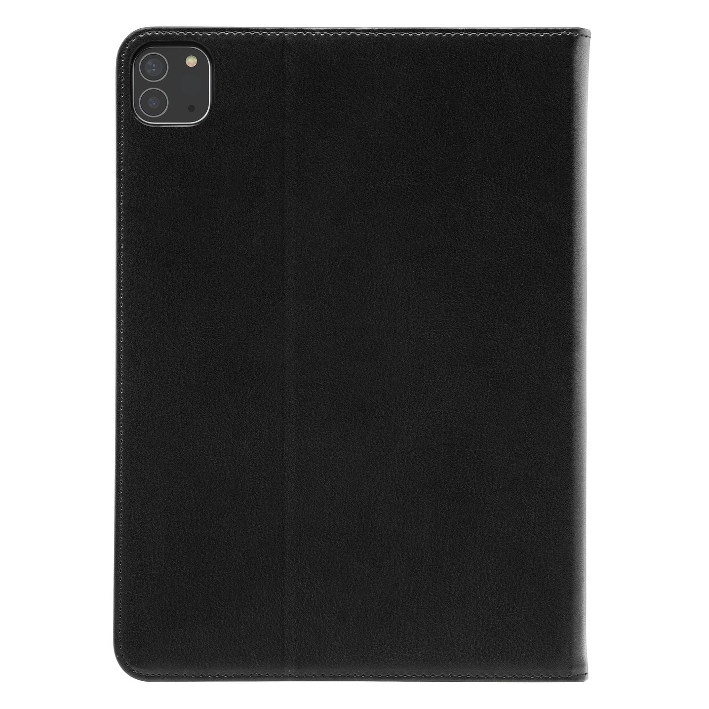 Linocell Swivel Case for iPad Pro 11"-serien