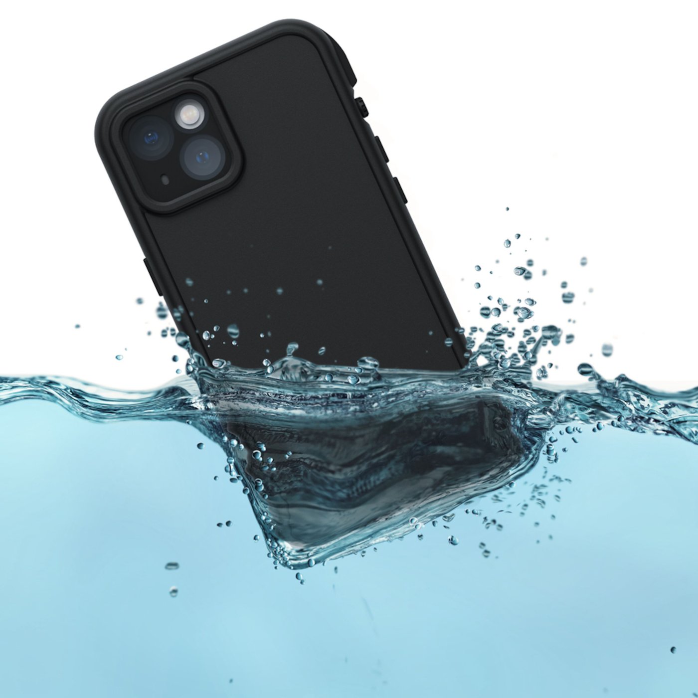 Otterbox Fre Mobildeksel for iPhone 13