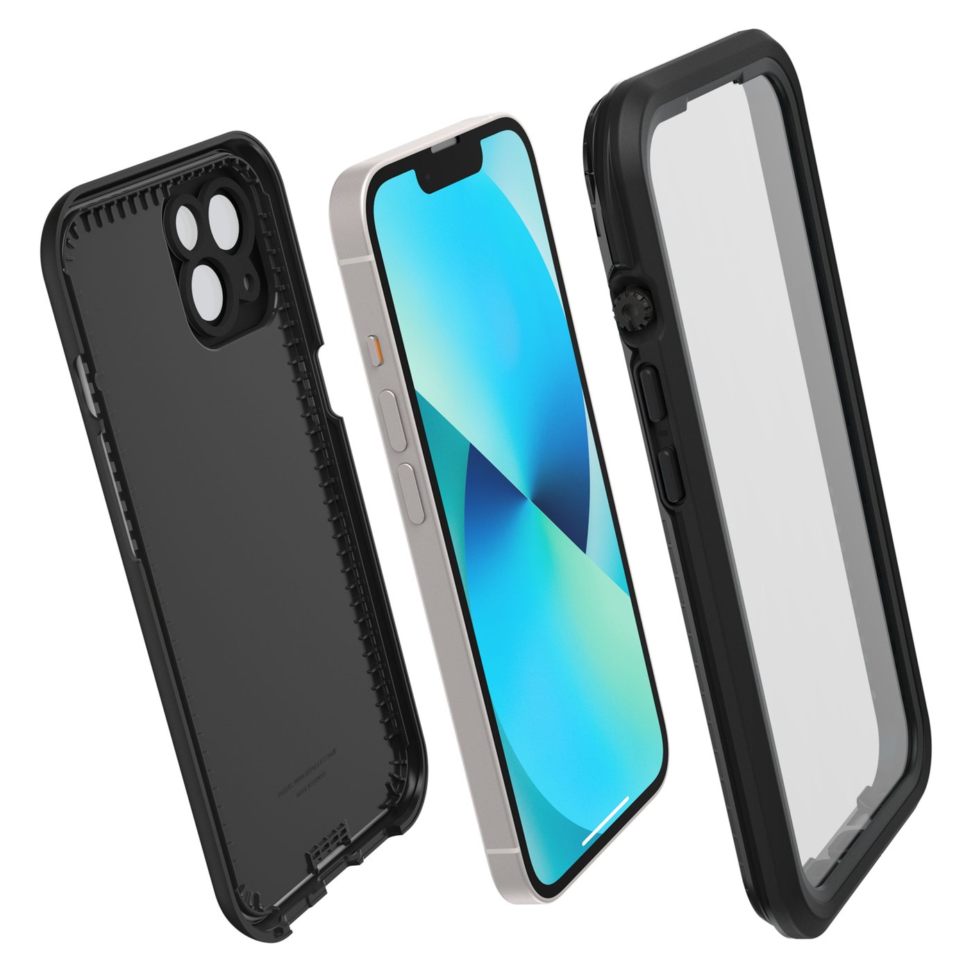 Otterbox Fre Mobildeksel for iPhone 13