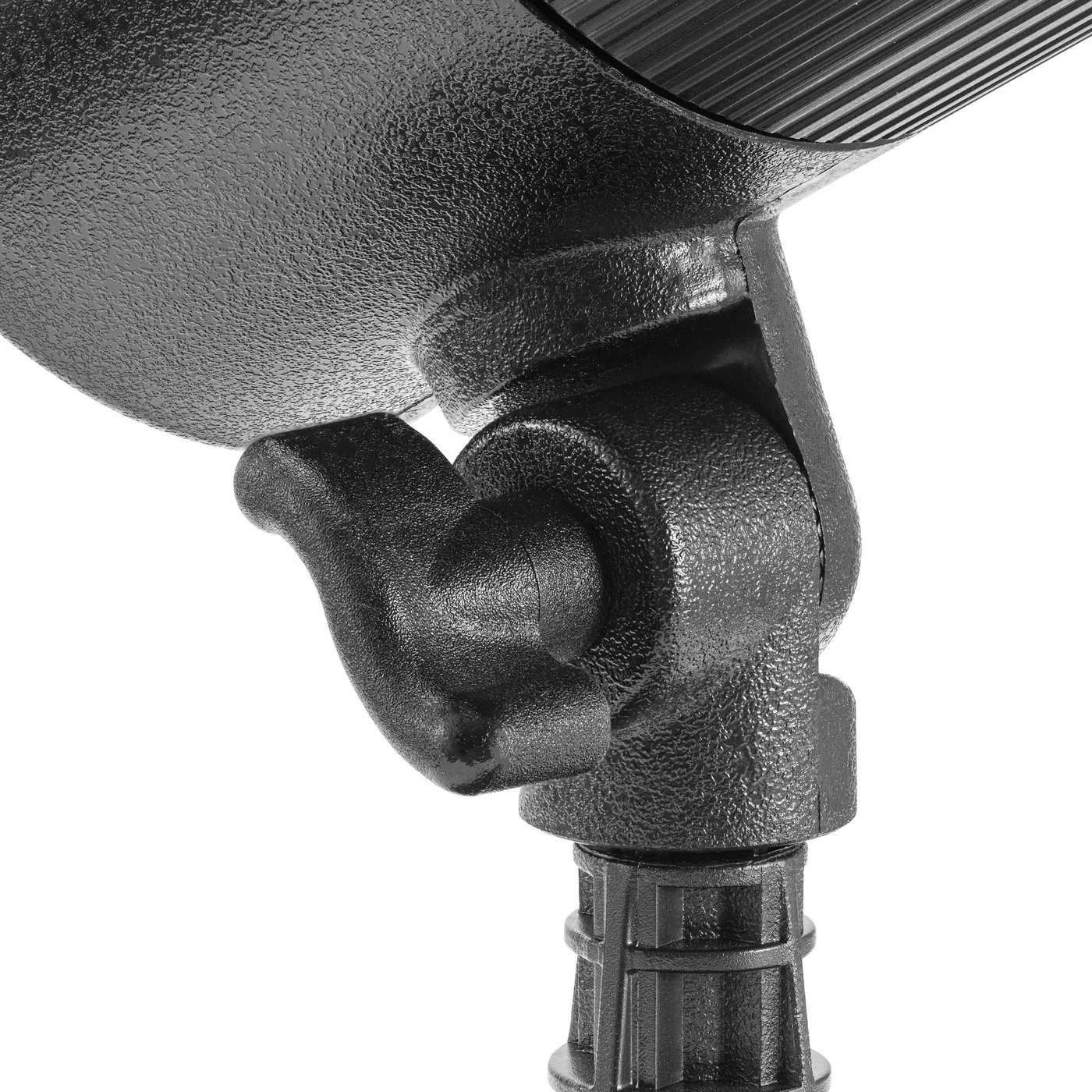 Luxorparts Laserprojektor - Regnshow