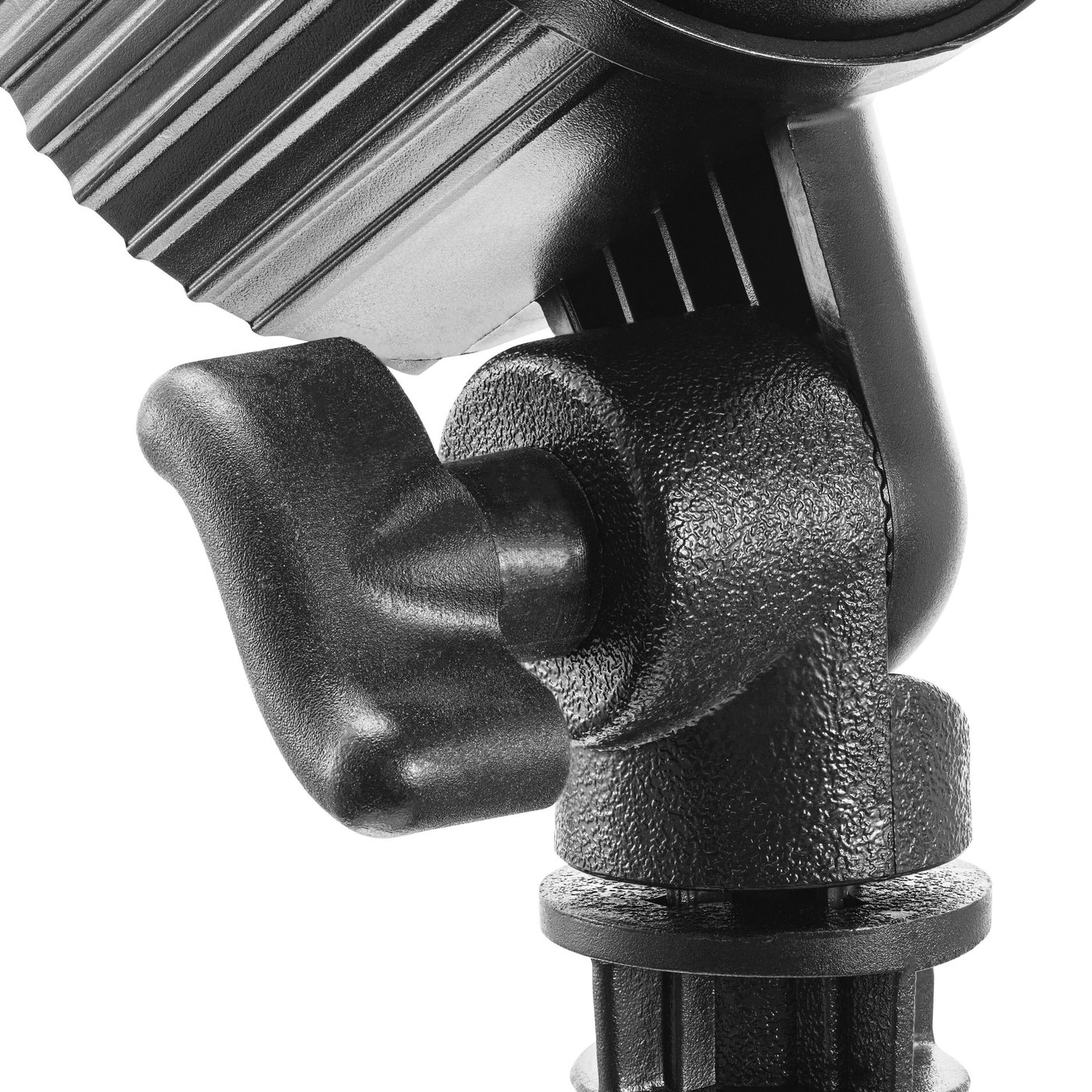 Luxorparts Laserprojektor Julmönster