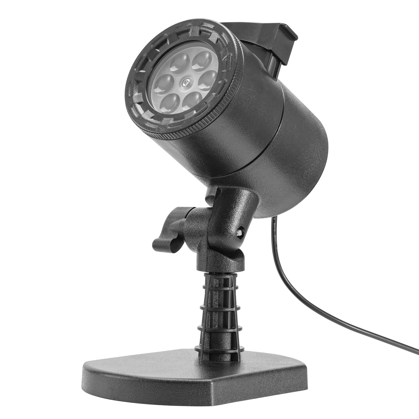 Luxorparts Ljusprojektor Högtid