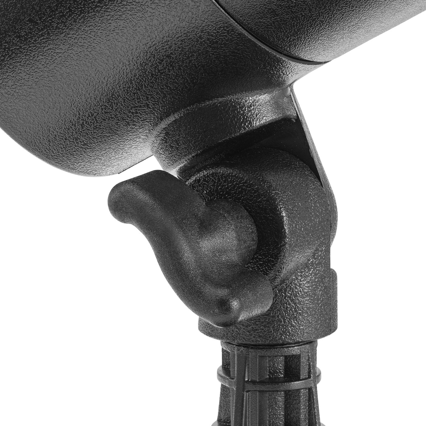 Luxorparts Lysprojektor - Høytid