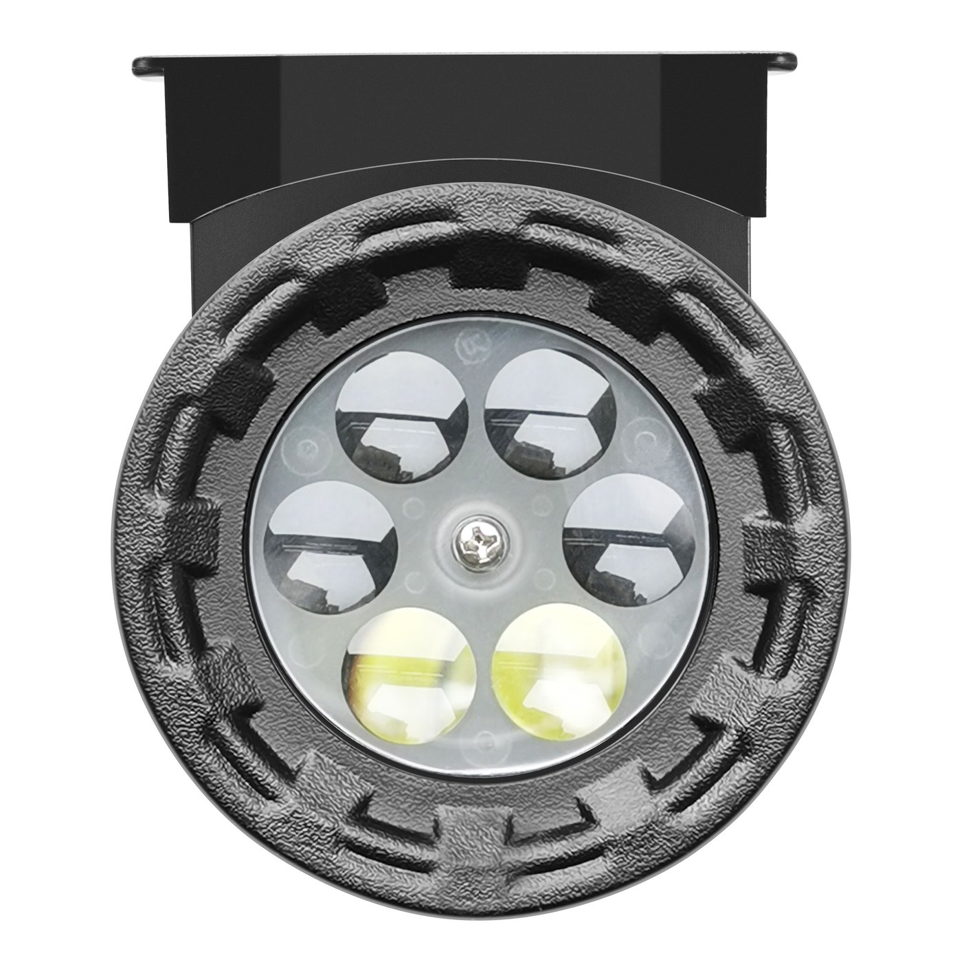 Luxorparts Ljusprojektor Högtid