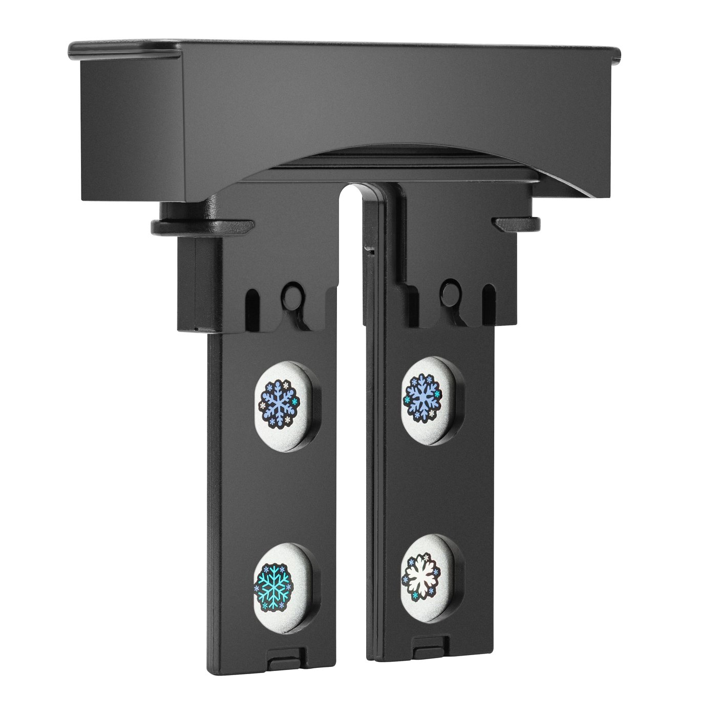 Luxorparts Ljusprojektor Högtid