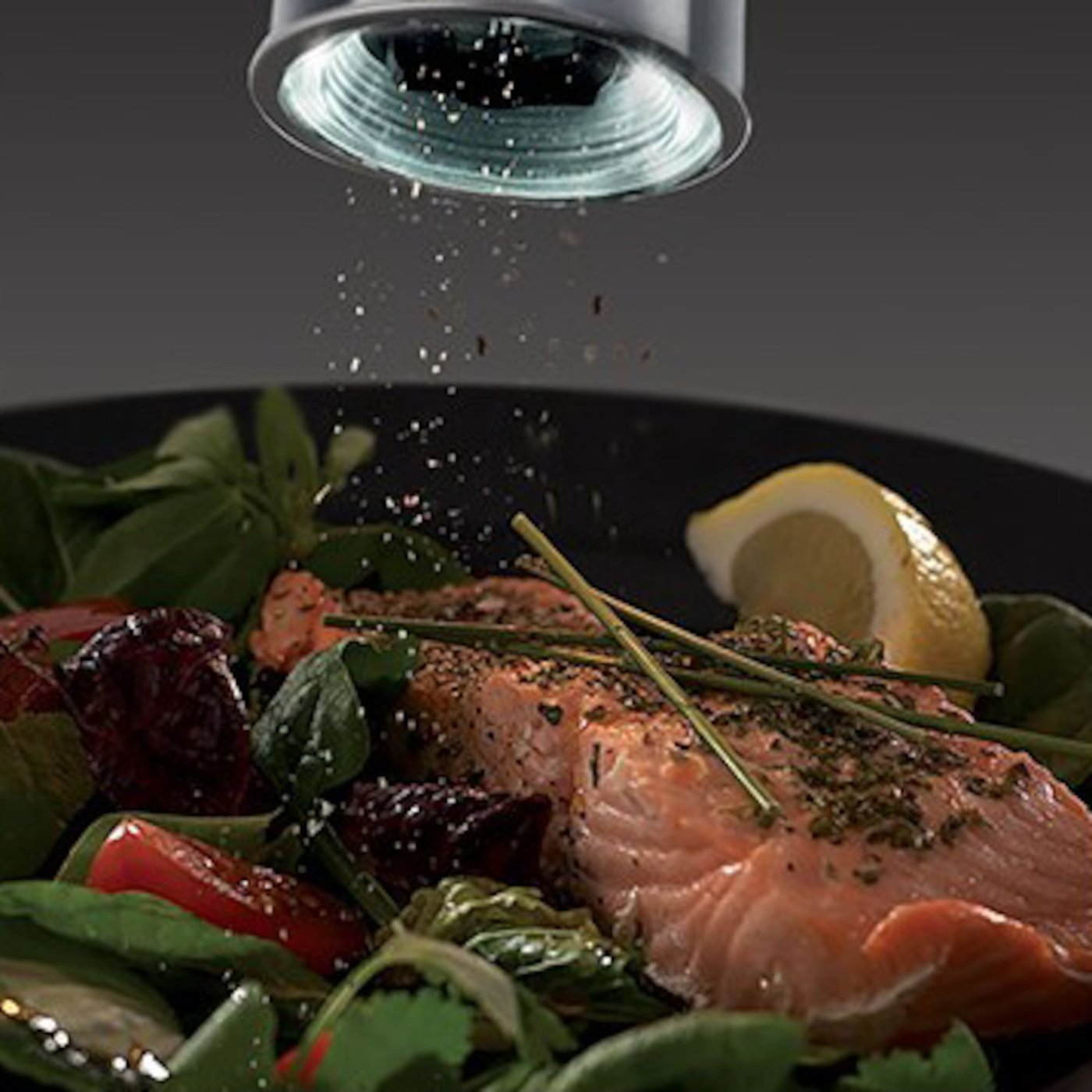 Russell Hobbs Elektriskt kryddkvarnset