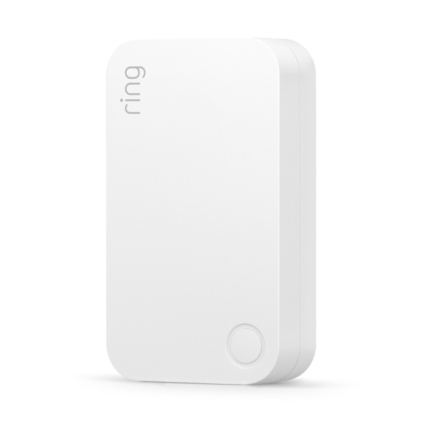 Ring Alarm (2. gen) Alarmsystem