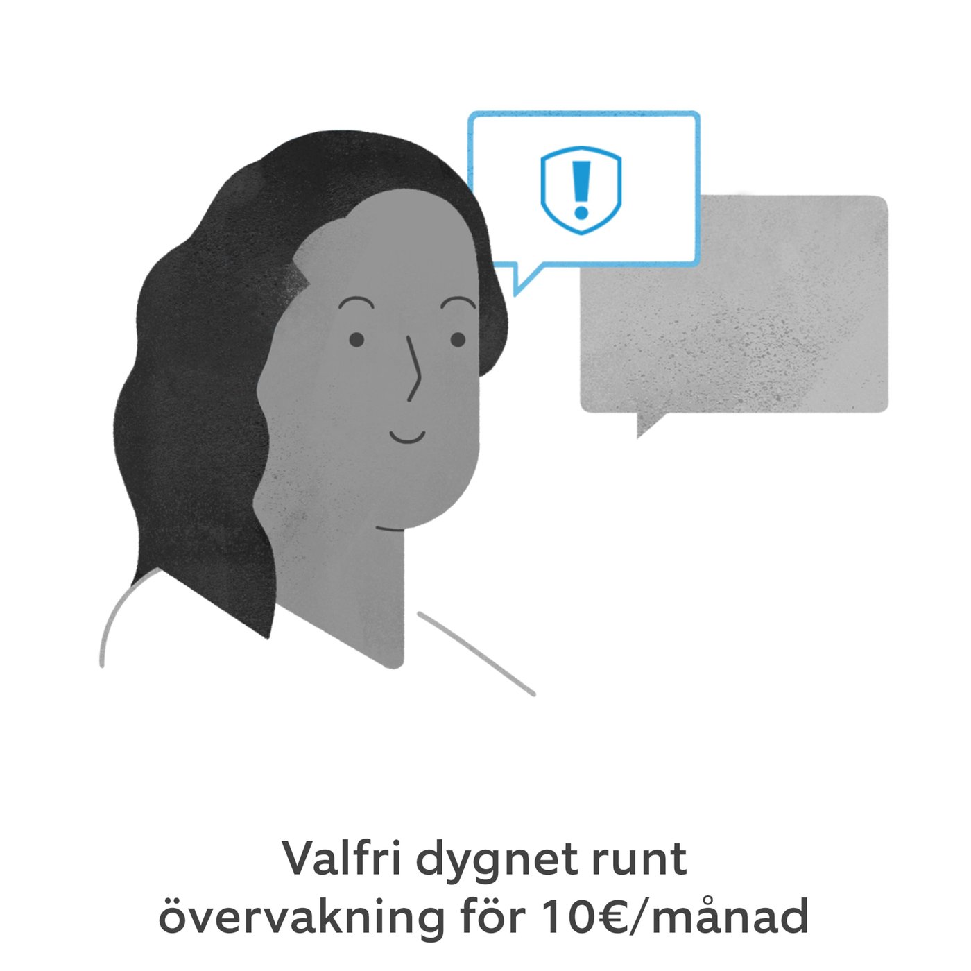 Ring Alarm (2. gen) Larmsystem