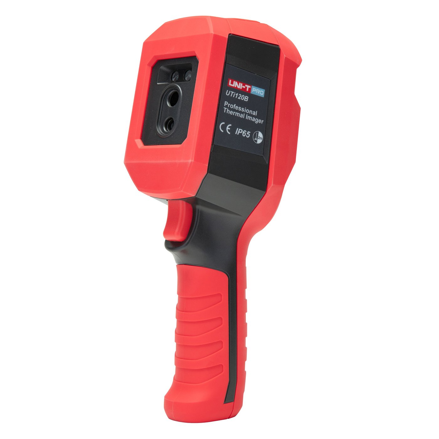 Uni-T UTi120B Värmekamera